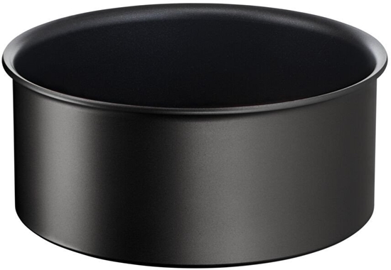 Изображение SAUCEPAN INGENIO UNLIMITED 20CM