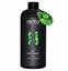 Picture of Sauna Scent 400Ml Birch Rento