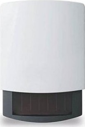 Изображение Saunier Duval Bezprzewodowy czujnik temperatury zewntrznej S0020101141