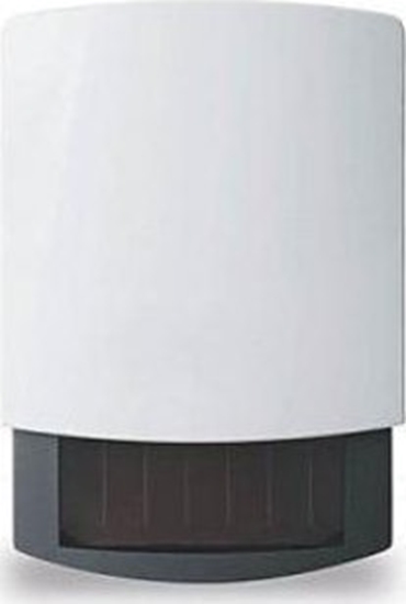 Изображение Saunier Duval Bezprzewodowy czujnik temperatury zewntrznej S0020101141