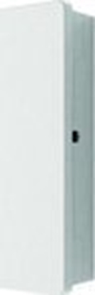 Изображение Saunier Duval RED-3 Multibrand modu mieszaczowo-solarny do regulatora MiPro 0020257508