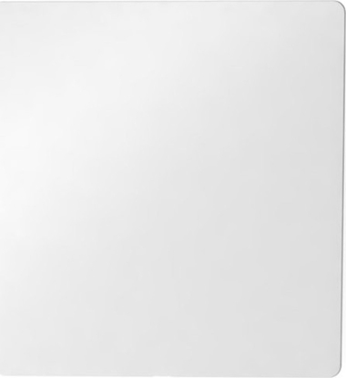 Изображение Saunier Duval RED-5 Modu mieszaczowo- solarny do regulatora MiPro, do rozbudowy ukadu o 3 obiegi ze zmieszaniem oraz solarne przygotowanie c.w.u. lub solarne wspomaganie ogrzewania