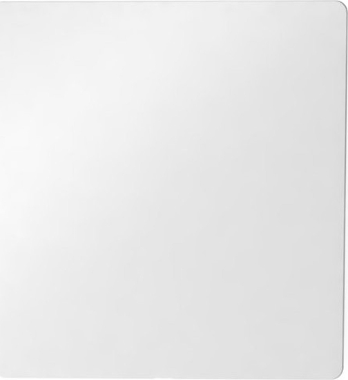 Изображение Saunier Duval RED-5 Modu mieszaczowo- solarny do regulatora MiPro, do rozbudowy ukadu o 3 obiegi ze zmieszaniem oraz solarne przygotowanie c.w.u. lub solarne wspomaganie ogrzewania