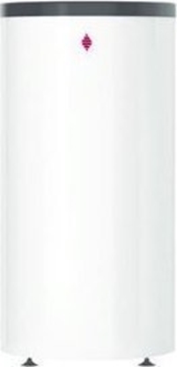 Изображение Saunier Duval VNR 100 M  zasobnik buforowy, poj. 100 l (grzanie i chodzenie), stojcy/wiszcy  Klasa ErP A