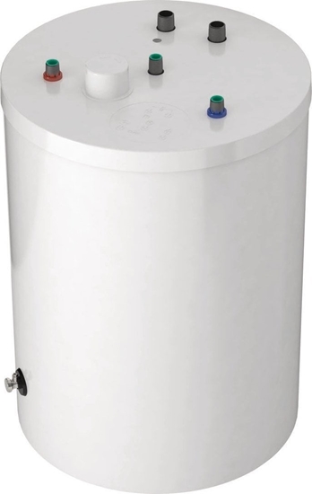 Изображение Saunier Duval Zasobnik FE 120/6 BM