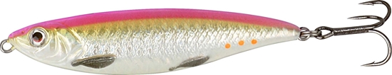 Picture of Savage Gear 3D Horny Herring 8cm 13g SS Pink Flash (53796)
