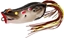 Picture of Savage Gear 3D Pop Frog 5,5cm 14g Brown Frog (62027)