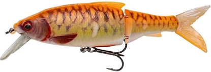 Attēls no Savage Gear 3D Roach Lipster 13cm 26g SF Gold Fish PHP (62240)