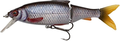 Attēls no Savage Gear 3D Roach Lipster 13cm 26g SF Roach PHP (62236)