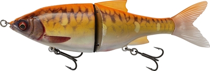 Attēls no Savage Gear 3D Roach Shine Glider 13.5cm 29g SS Gold Fish PHP (62250)