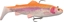 Picture of Savage Gear 4D Trout Rattle Shad 20.5cm 120g MS Golden Albino (57412)