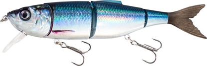 Attēls no Savage Gear 4Play V2 Liplure 16,5cm 32g SF Herring (61743)