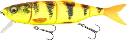 Attēls no Savage Gear 4Play V2 Liplure 20cm 62g SF Golden Ambulance (61760)