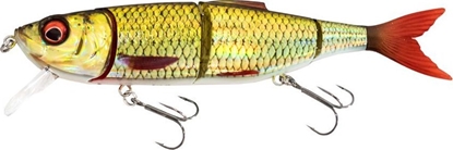 Attēls no Savage Gear 4Play V2 Liplure 20cm 62g SF Rudd (61758)