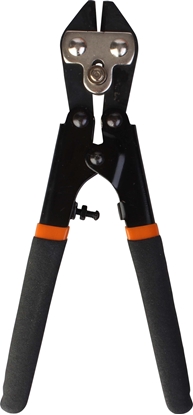 Attēls no Savage Gear Cutting Plier 21cm (47030)