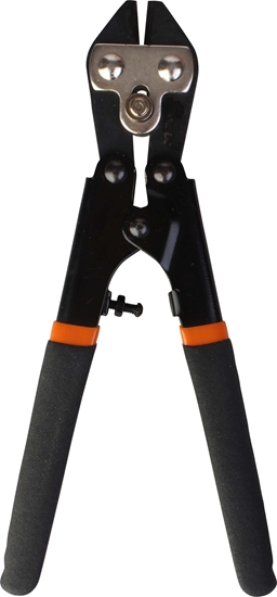 Picture of Savage Gear Cutting Plier 21cm (47030)