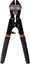 Attēls no Savage Gear Cutting Plier 21cm (47030)