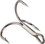 Picture of Savage Gear Y-Treble Hook roz.1/0 BLN - 6szt. (37327)