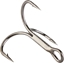 Attēls no Savage Gear Y-Treble Hook roz.8 BLN - 8szt. (37322)