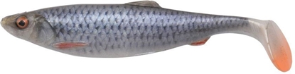 Attēls no Savage Gear LB 4D Herring Shad 16cm 28g 20szt. Roach (57460)