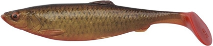 Attēls no Savage Gear LB 4D Herring Shad 19cm 45g 20szt. Blood Belly (Bulk) (57469)