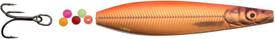 Picture of Savage Gear LT Seeker ISP 90mm 24g Red Copper (62201)