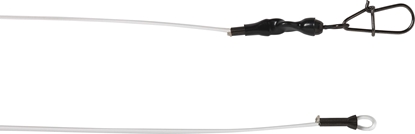 Attēls no Savage Gear Regenerator Trace 60cm 1.20mm 34kg 3szt. (61773)