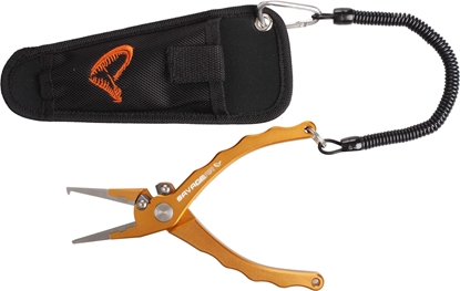 Attēls no Savage Gear SideCutter Pliers (40881)