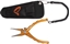 Picture of Savage Gear SideCutter Pliers (40881)