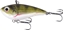 Attēls no Savage Gear TPE Soft Vibes 6.6cm 22g S Perch (50685)