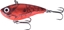 Изображение Savage Gear TPE Soft Vibes 6.6cm 22g S Red Crayfish (50687)