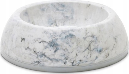 Picture of Savic Matskål Delice marble 1200ml