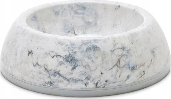 Picture of Savic Matskål Delice marble 1200ml