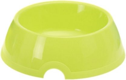 Picture of Savic MISKA PLASTIKOWA PICNIC 3 1,25L