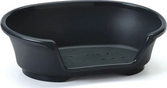 Picture of SAVIC Plastseng CosyAir sort 55cm