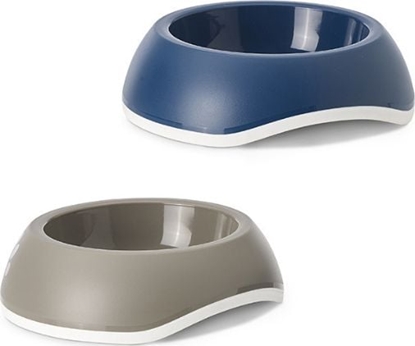 Picture of Savic Savic Delice plastikowa miska o pojemnoci 200 ml uniwersalny