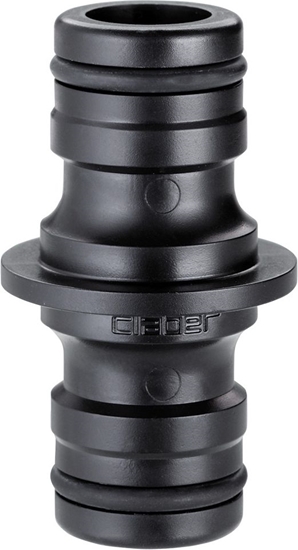 Picture of Savienotājs Max-Flow divām līnijām