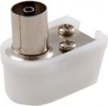 Attēls no Savio Adapter antenowy LB0079 SAVIO -SAVIO LB0079