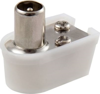 Attēls no Savio Adapter antenowy LB0080 Savio-SAVIO LB0080