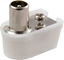 Attēls no Savio Adapter antenowy LB0080 Savio-SAVIO LB0080