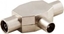 Attēls no Savio Rozdzielacz antenowy LB0078 Savio-SAVIO LB0078