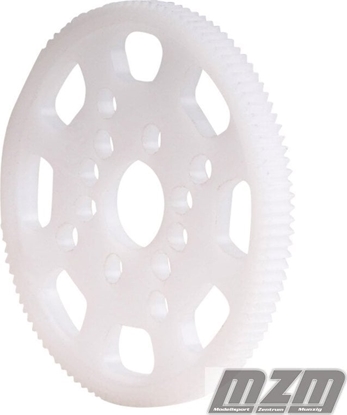 Изображение Savio Team C TC1107 Reservedel 64dp 107Z hovedtandhjul