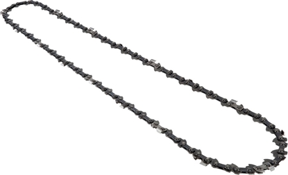 Attēls no SAW CHAIN FOR 0650 SKIL 20CM