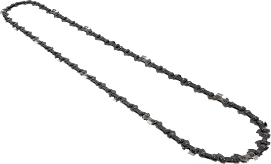 Picture of SAW CHAIN FOR 0650 SKIL 20CM