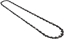 Picture of SAW CHAIN FOR 0650 SKIL 20CM