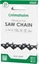 Picture of McCulloch SAW CHAIN PREMIUM 53 DL 3/8 .050/1.3MM