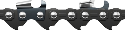 Attēls no SAW CHAIN PREMIUM 56 DL .325 .058/1.5MM