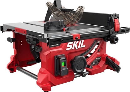 Picture of SAW TABLE 1330AA 210MM 2000W