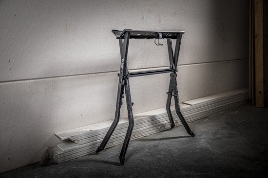 Picture of SAW TABLE STAND 1301AA
