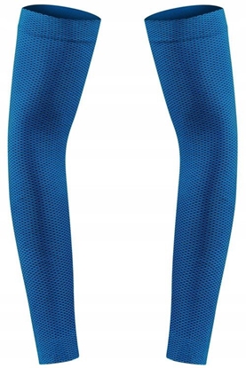 Изображение SB1006U Rkawki unisex niebieski/czarny S/M